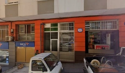 A.M.Cánevas Abogados Ceuta