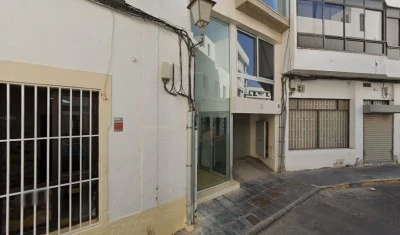 A.PEIX ABOGADOS
