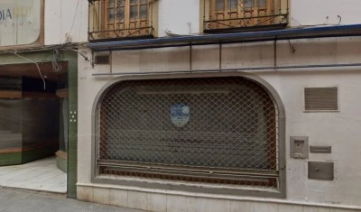 Abadía Buj Abogados