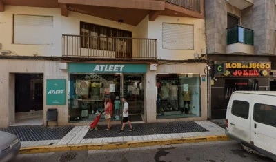 AbderaLex Abogados
