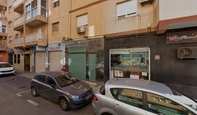 Abelardo Campra Abogados