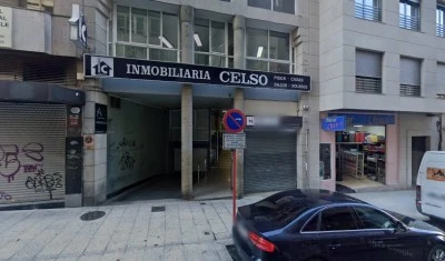 Abellás Murias Abogados