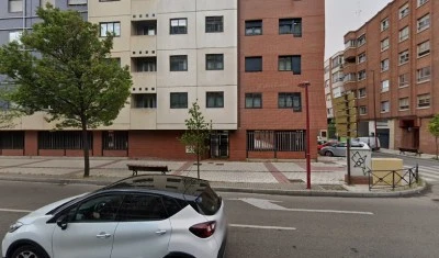 ABO CONSULT Abogados y Consultores