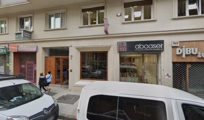 ABOASER, Abogados y Asesores Reunidos. Administración de Fincas.