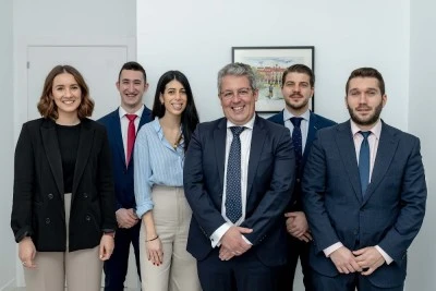 ABOGA2 - Abogados en Salamanca