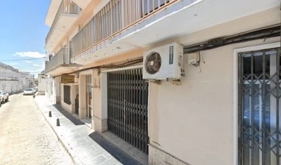 Abogada