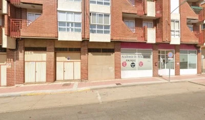 Abogada Aláez Carriba