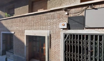 Abogada Carmen Casado Sastre