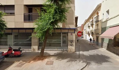 Abogada Carmen Gutiérrez Cabrero