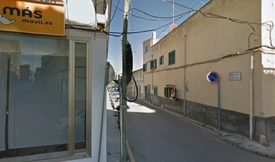 Abogada Catalina Cardell