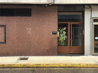 Abogada Isabel Pérez Alonso