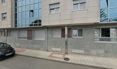 Abogada María Gacio López