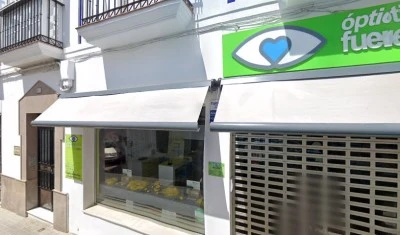 Abogada María Victoria Cortés