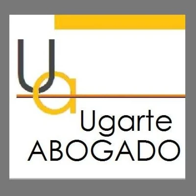 Abogada Marta Ugarte Paul