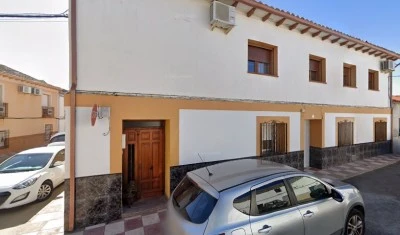 ABOGADA MONTSERRAT JIMENEZ CORTES