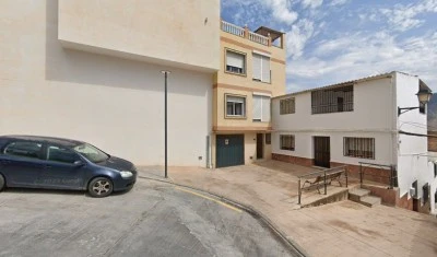 ABOGADA NURIA PACHECO MURO