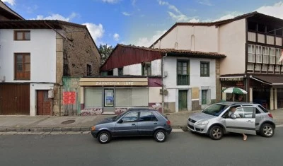 ABOGADA PANES