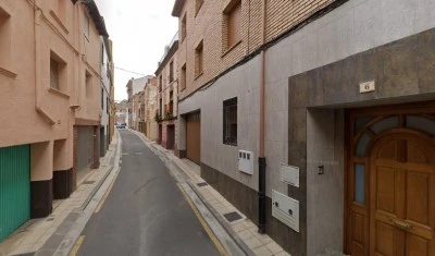 ABOGADA PILAR GRANDEZ FRAILE