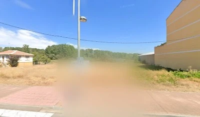 Abogada Susana Morla Gutiérrez