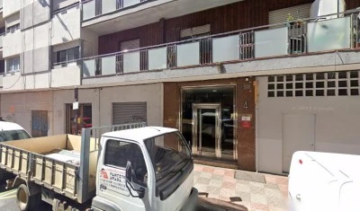 Abogada Vera Soto Alonso