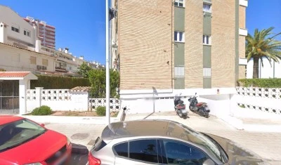 abogadaenvalencia