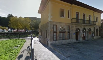 ABOGADAS DE BALMASEDA