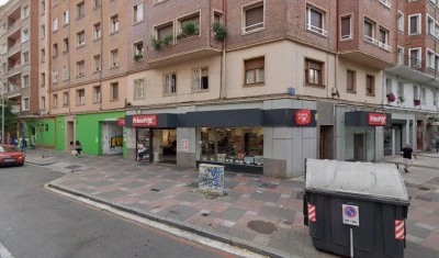 Abogado
