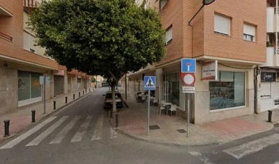 Abogado