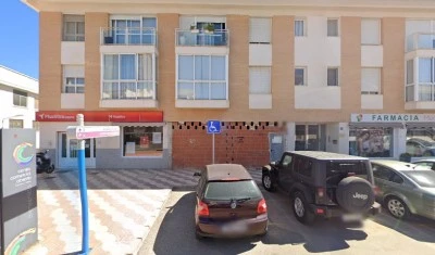 ABOGADO ADORACIÓN TORRES