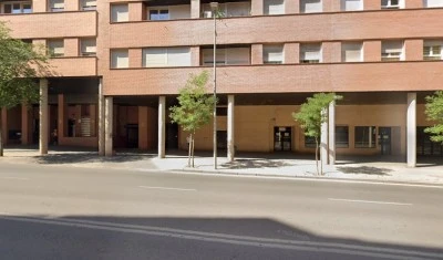 Abogado Ciudad Real