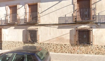 Abogado Domingo Martinez Palacios