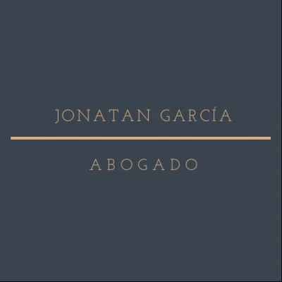 Abogado en Alcúdia Jonatan García