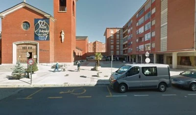 Abogado Enrique Carasa