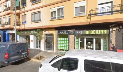 Abogado Gratuito