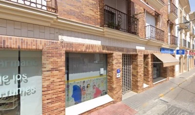 Abogado Gregorio