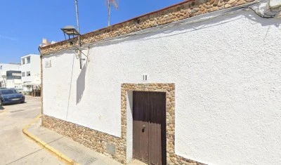 Abogado Jaime Castro