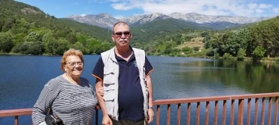 Abogado Jesús Fuentes Tejero