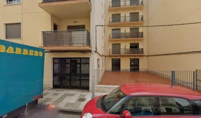 Abogado Militar Pablo Justo