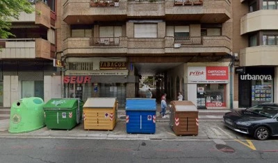 Abogado Neftalí Paracuellos