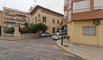 abogados m.d. molins moncada