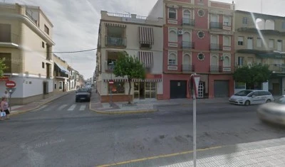 3 Báez Abogados