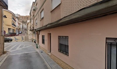 Abogada Ascensión Estellés