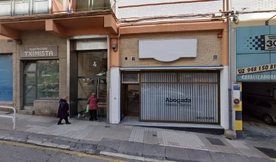 Abogada Diamela Garlobo