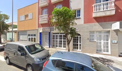 Abogada Dunia Rodríguez Lemes