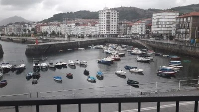 ABOGADA Mª BEGOÑA VEGA MARTIN