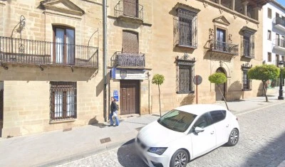 Abogada y mediadora- Clara Jiménez
