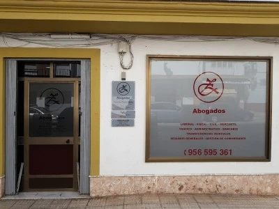 ABOGADO ALEJANDRO ZAPATA GARCIA