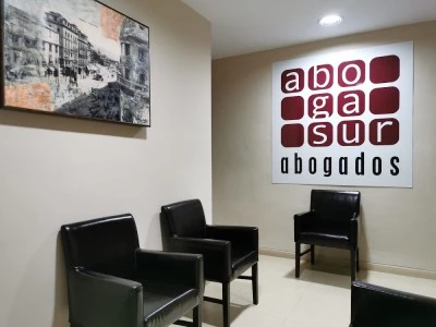 ABOGADOS ABOGASUR