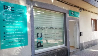Abogados Alhama - PRC Abogados