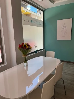 Abogados Castejón